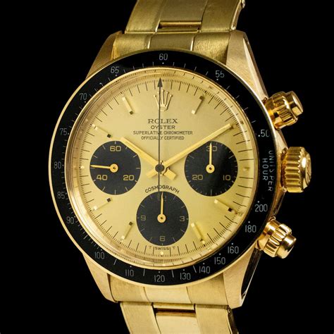 ghiera rolex daytona 6263|6263 rolex vintage daytona.